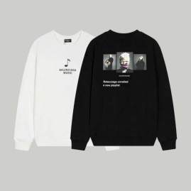 Picture of Balenciaga Sweatshirt _SKUBalenciagaM-2XLcptxW18929709